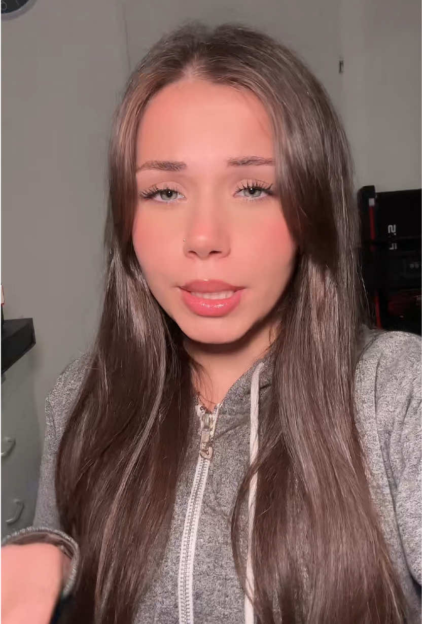 @dlin.sn