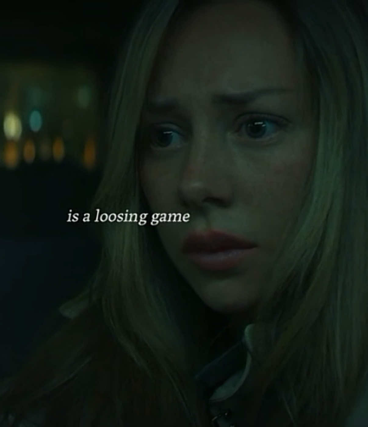@_serietv_fiction_