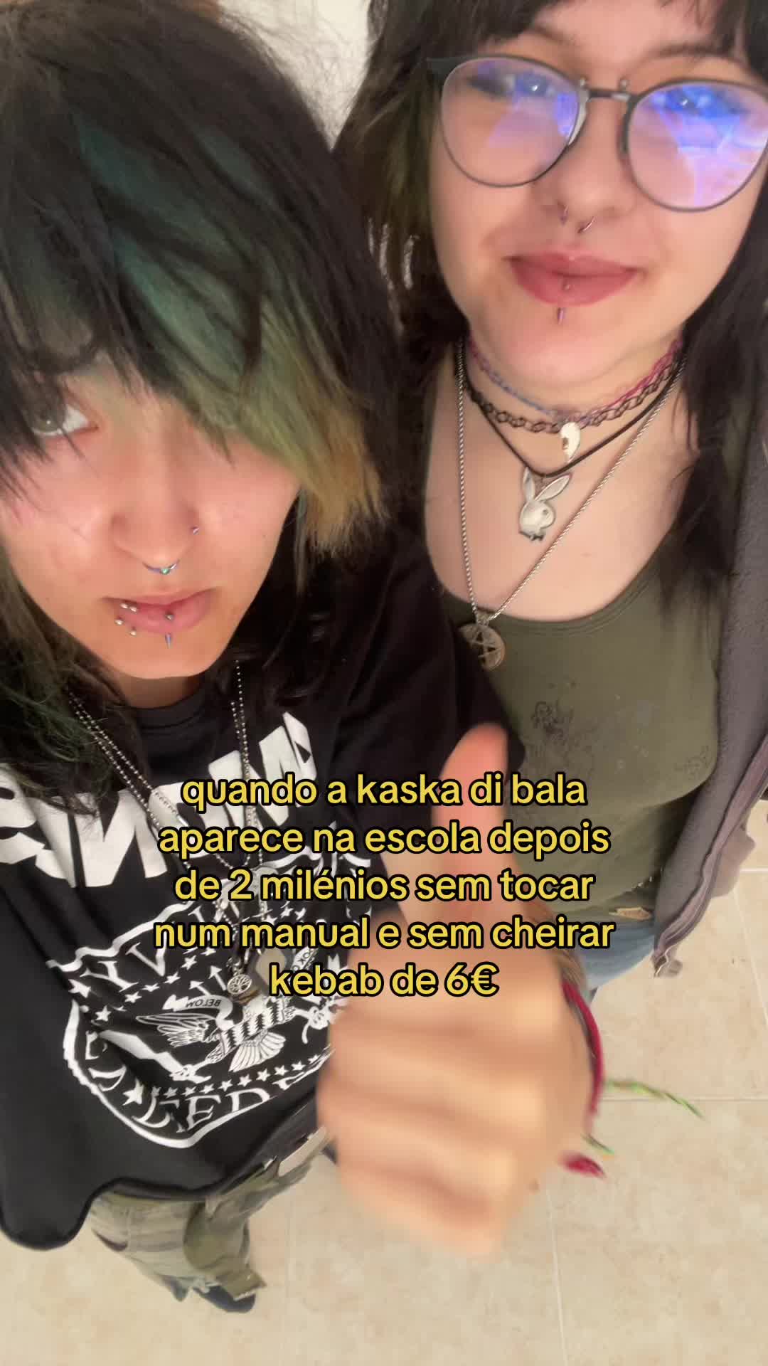 @ALIX