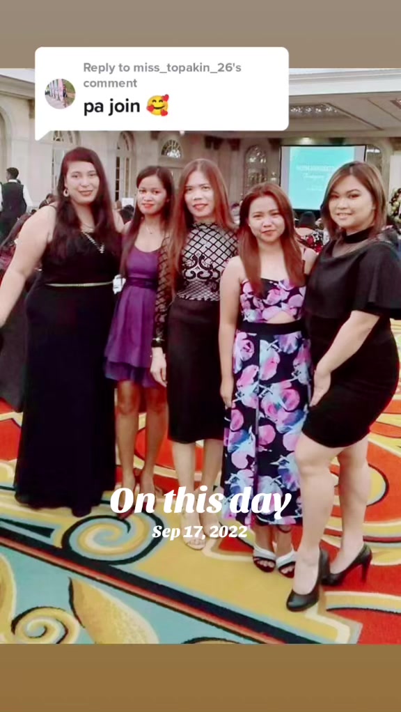 @kapampangan khu neh