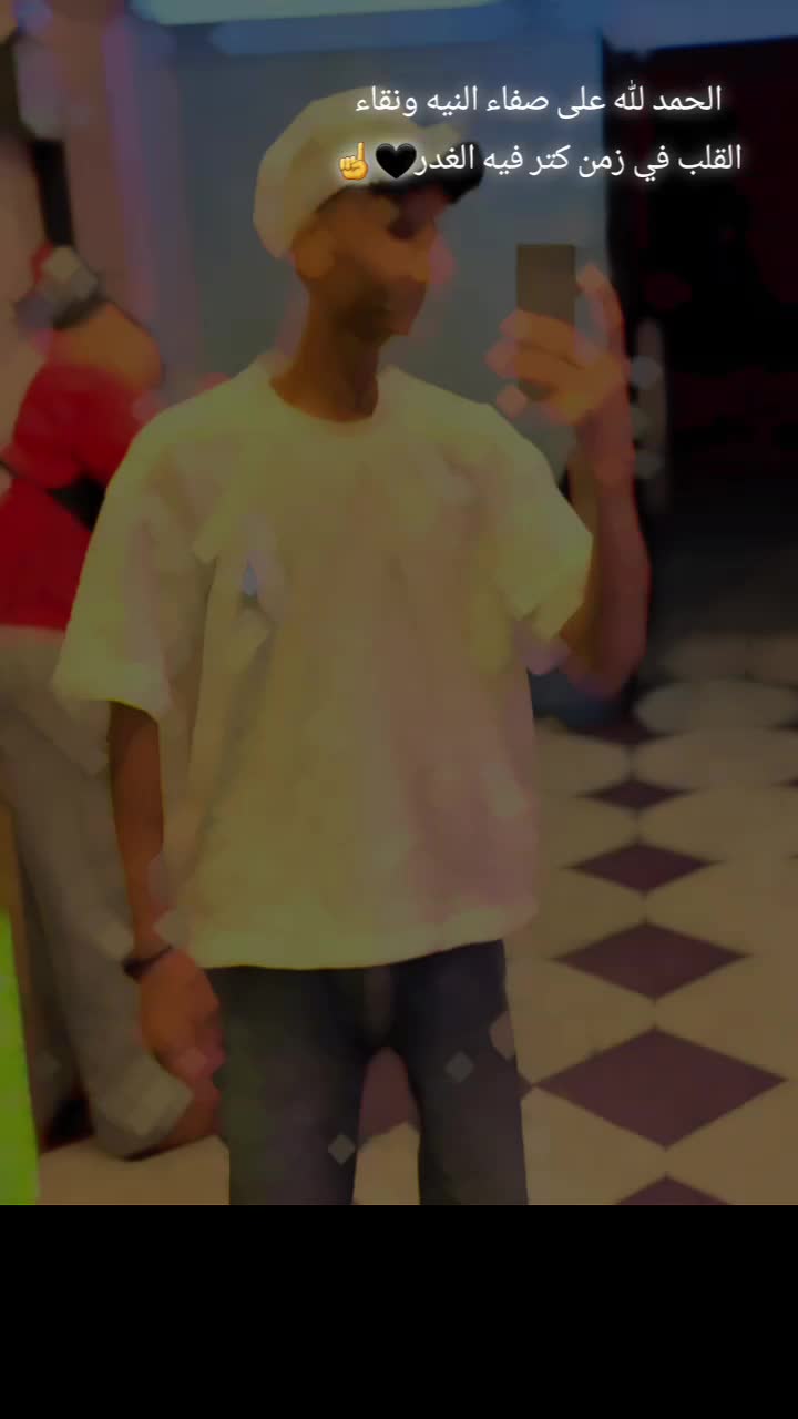 @𓆩H A S H E M_💈𓆪