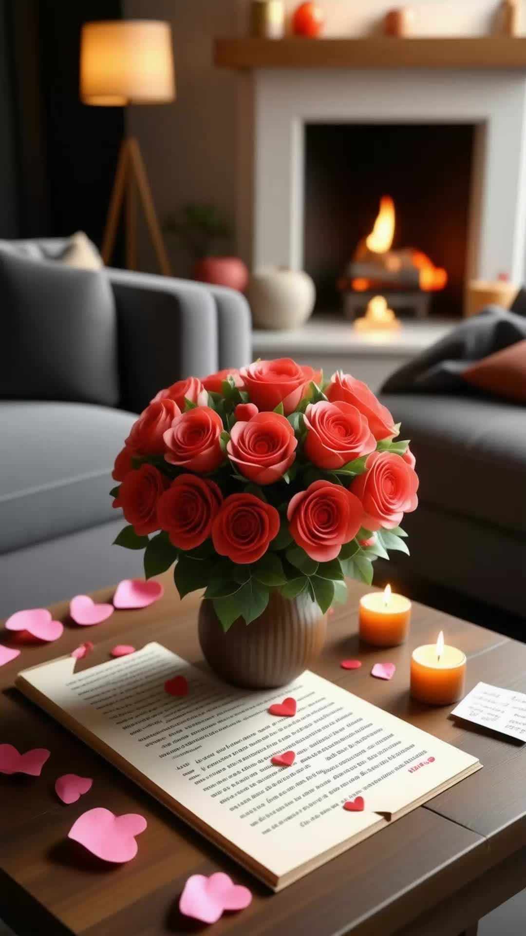 @وأما ماينفع الناس