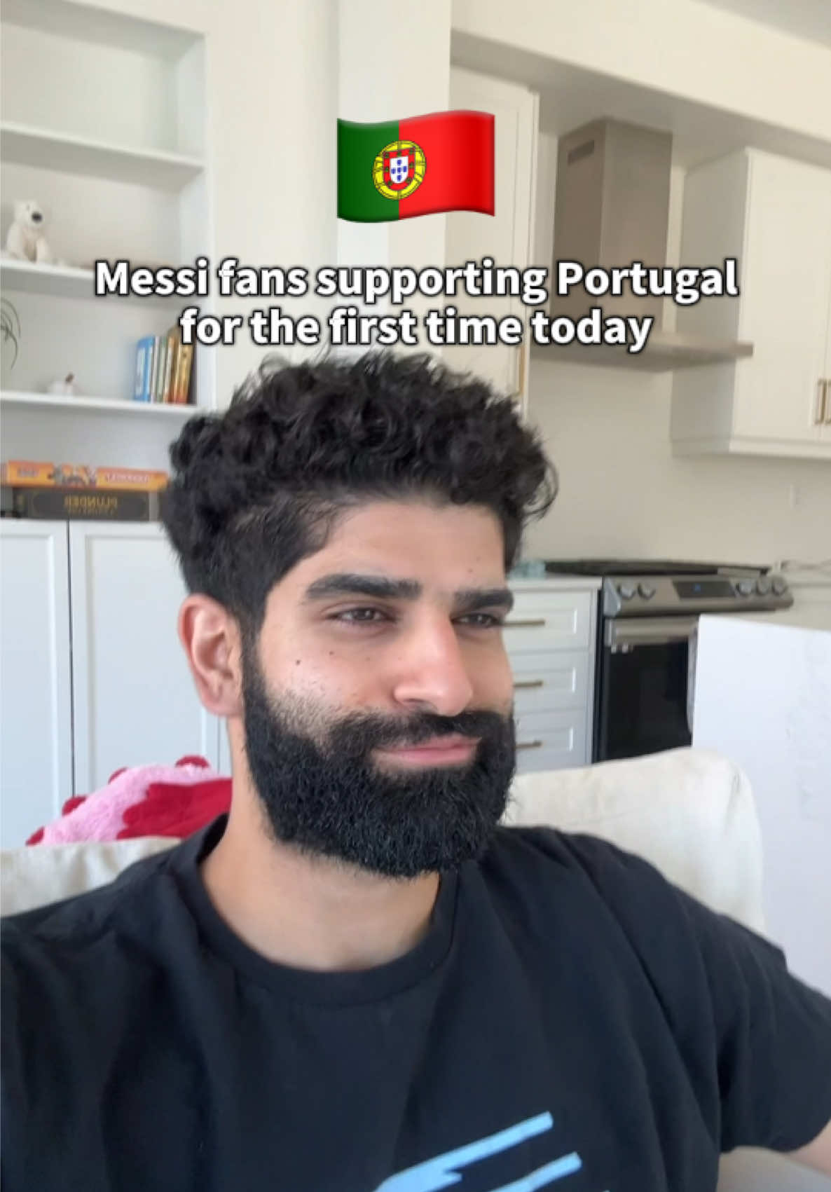 @Pushpek Sidhu