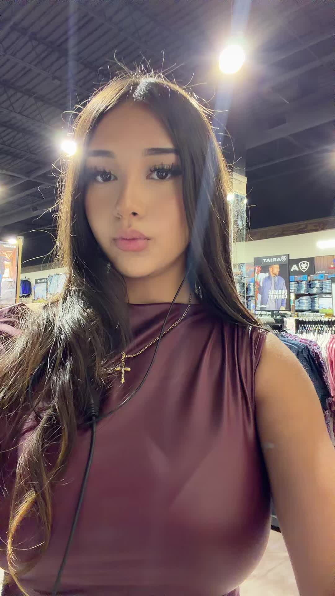 @nikki