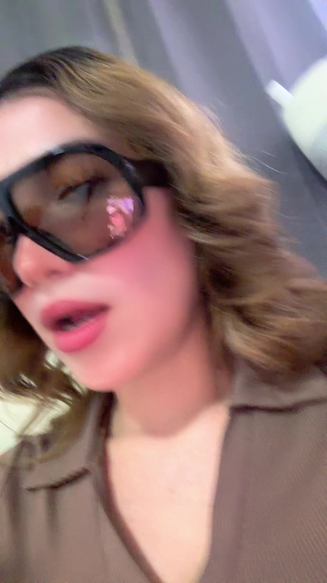 @Karla Palacios