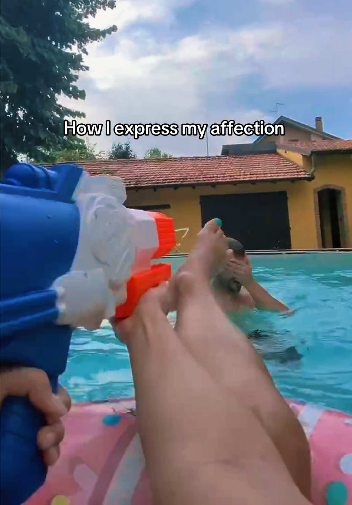 @angie🪽