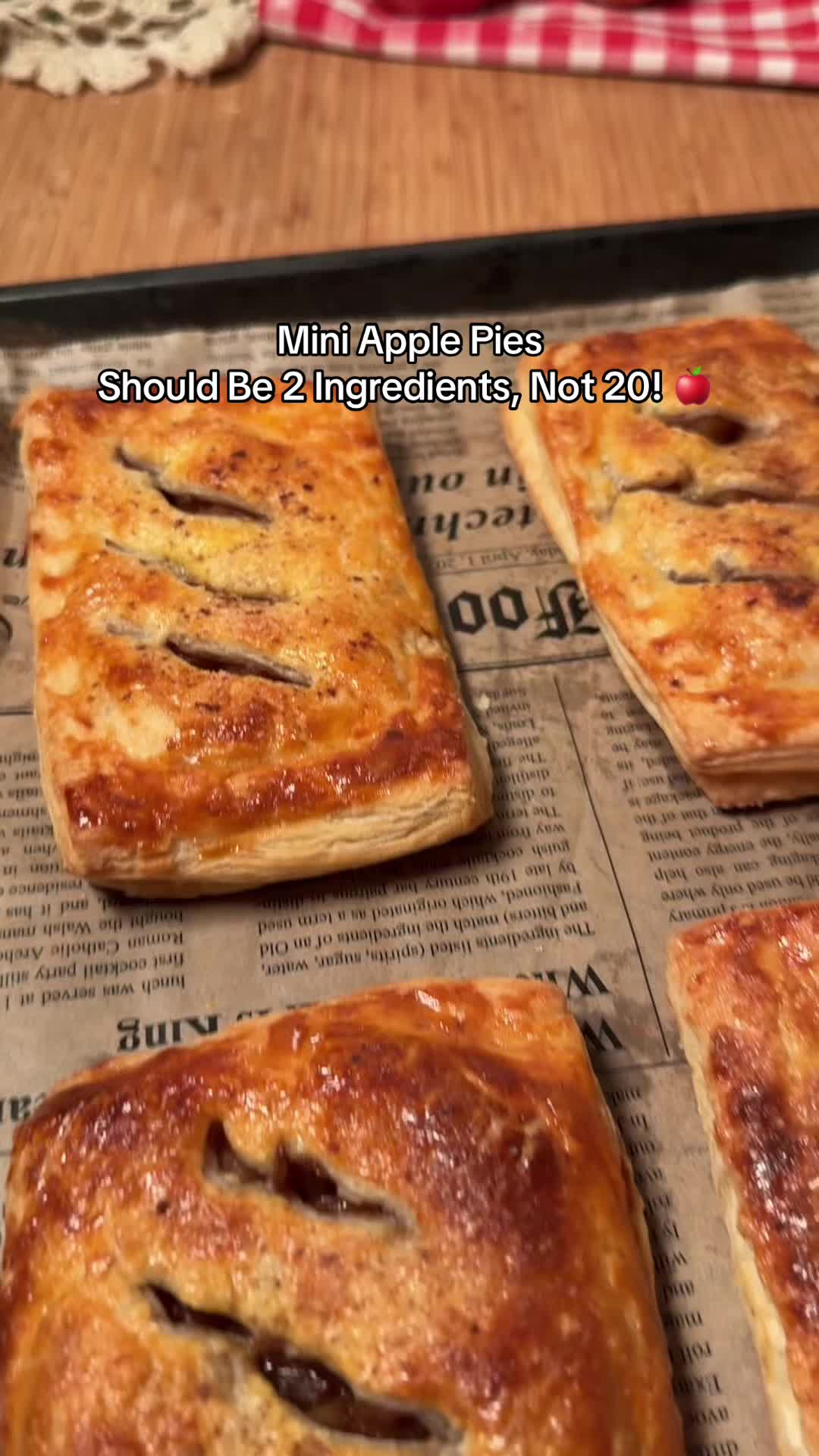 @Cookwithhali