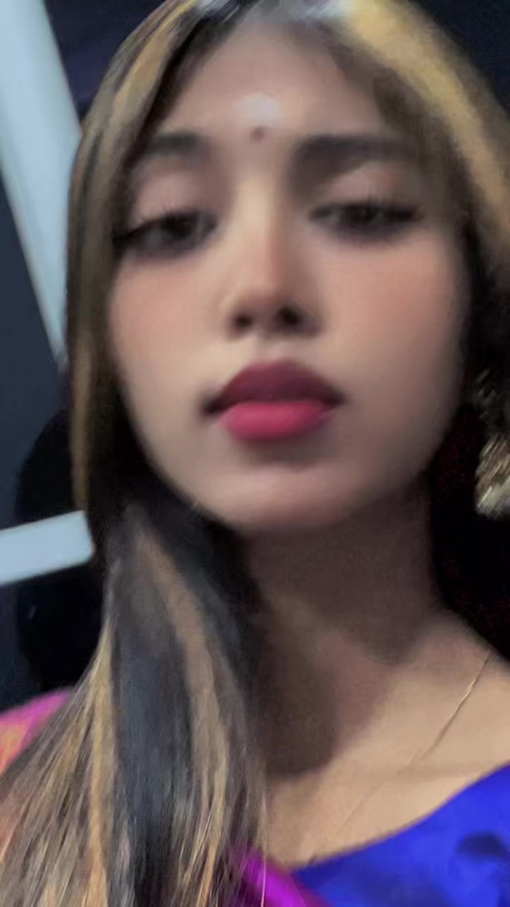 @๐ โ ๐ธ เซ