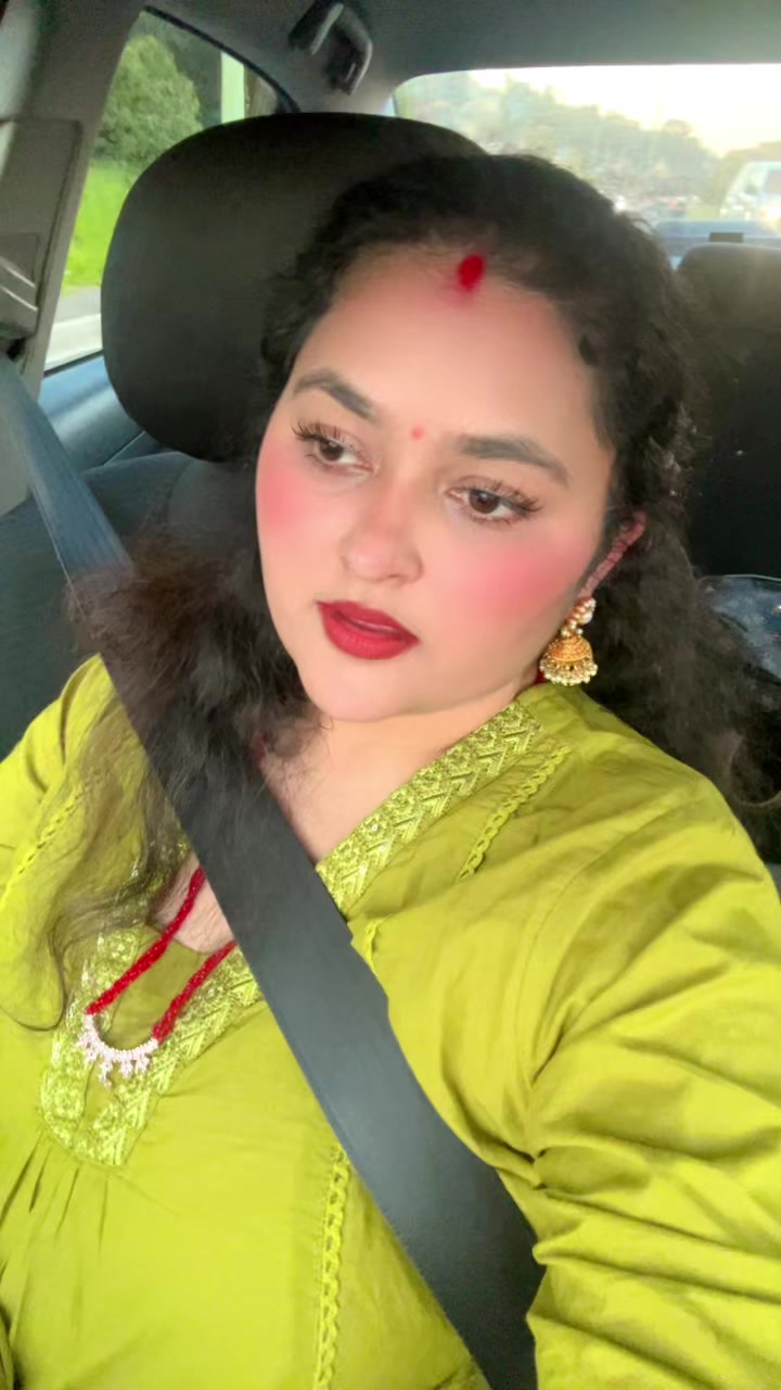 @Bipana Bashyal