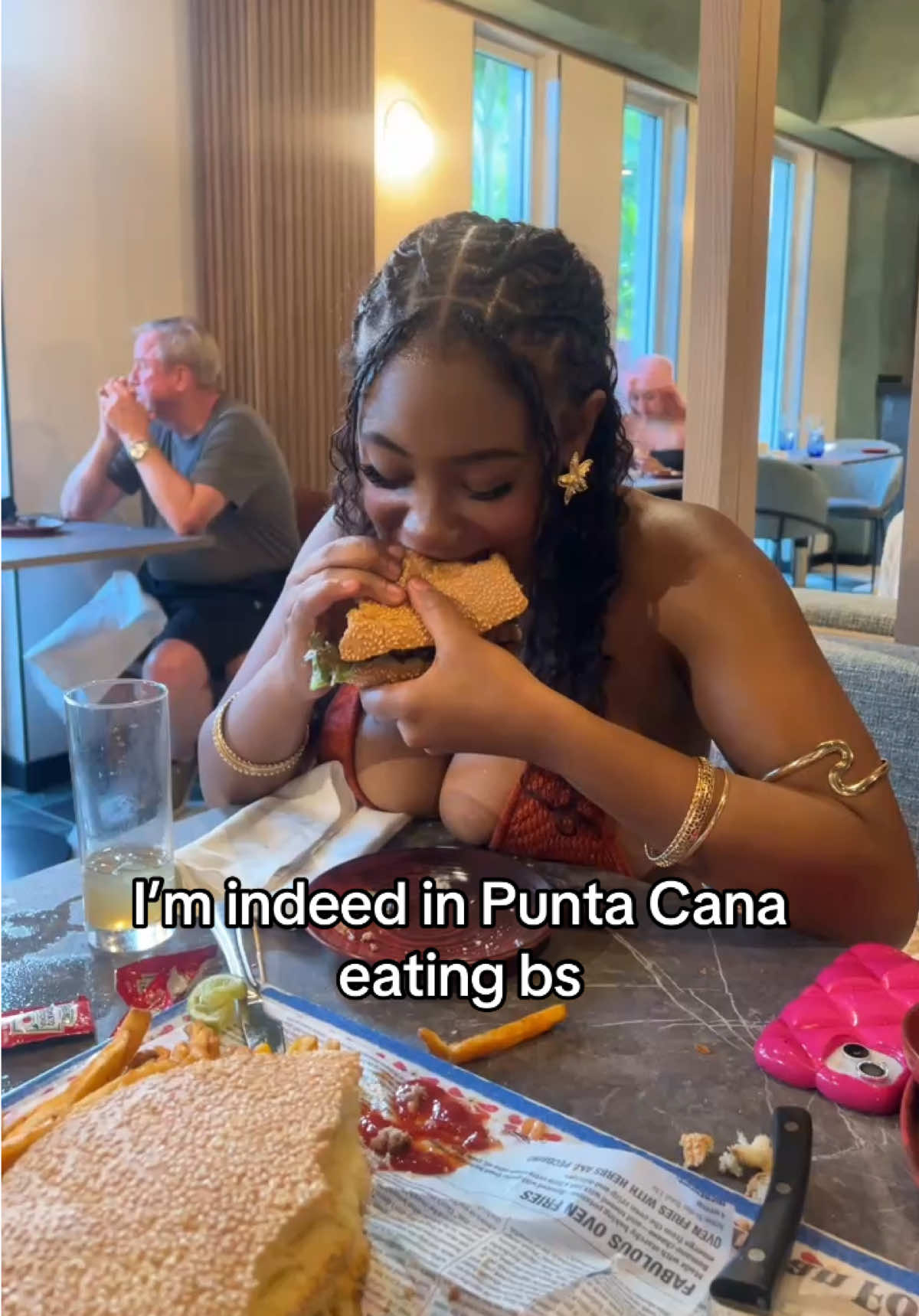 @The REAL Tyra 🥀 🖤