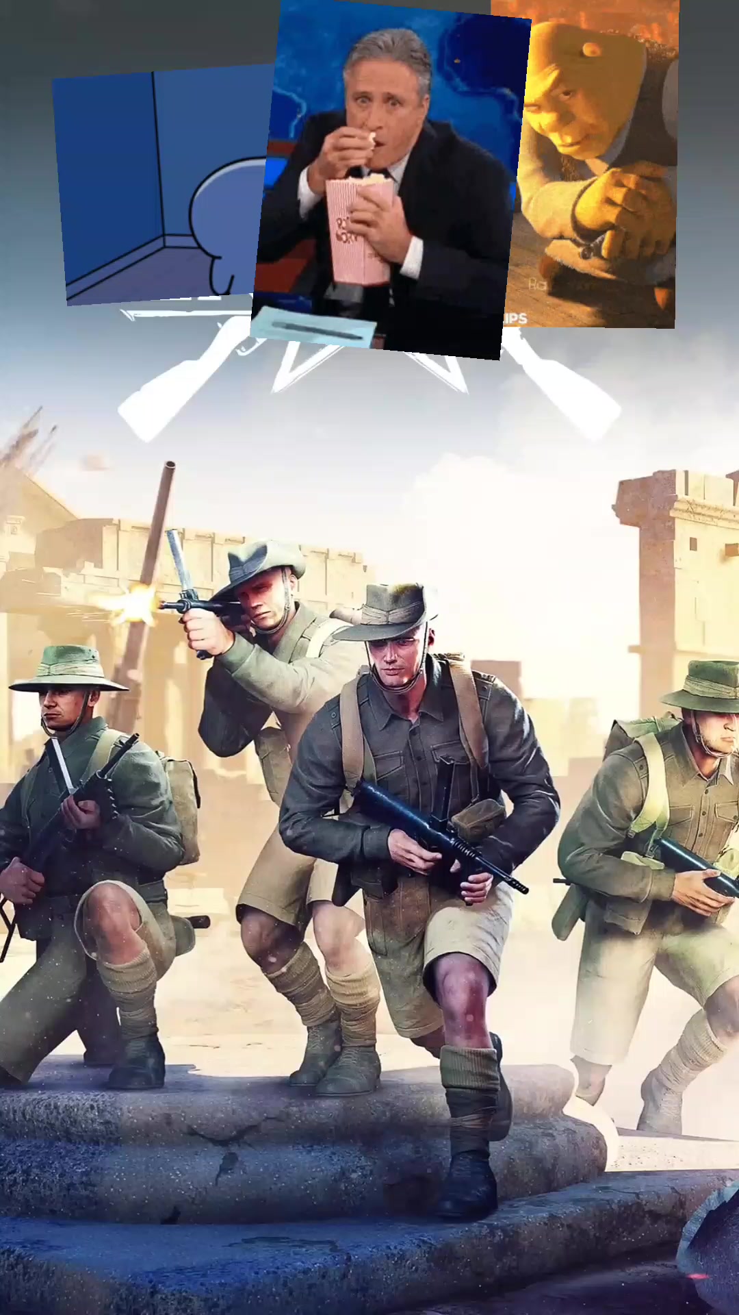 @Run_War
