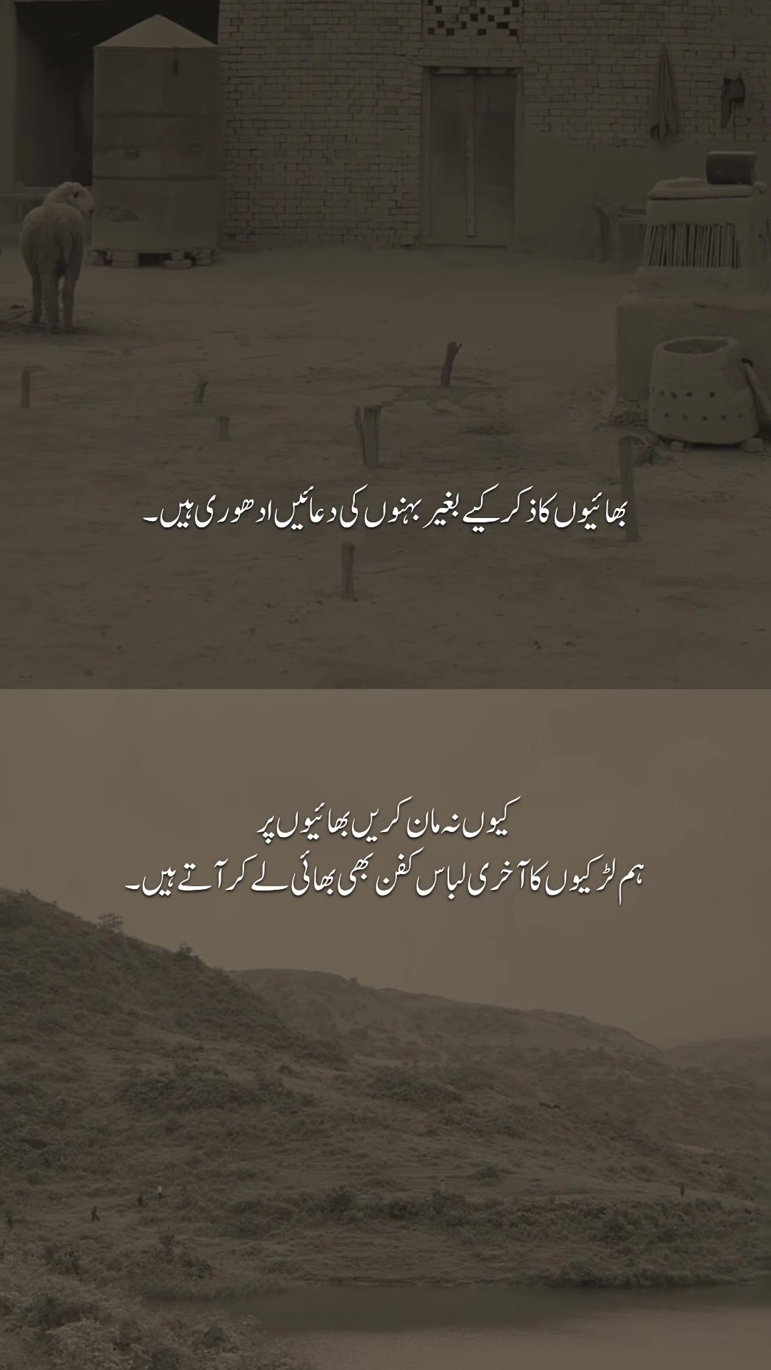 @๐ฉ๐๐๐ช