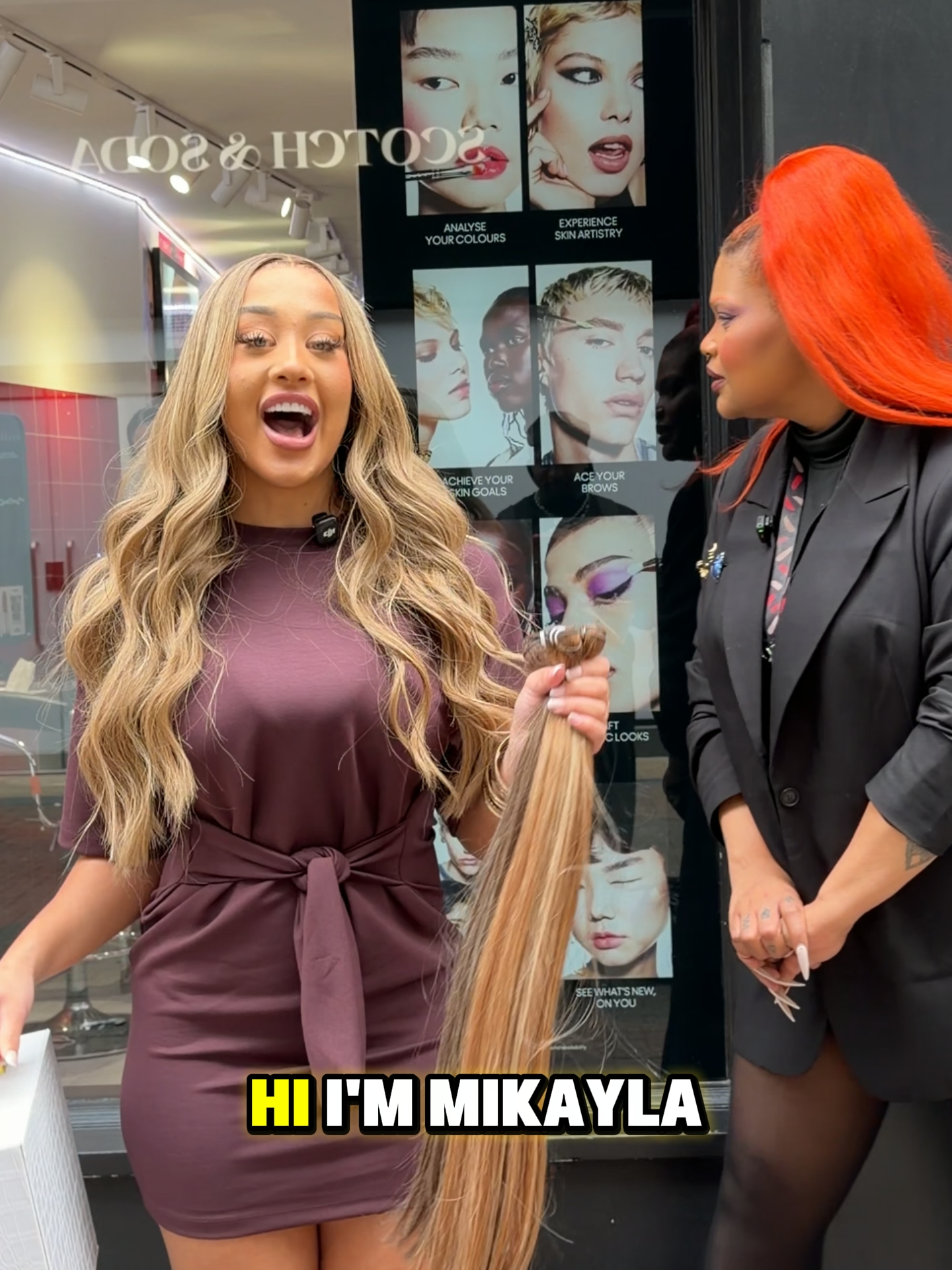 @hairqueen_la