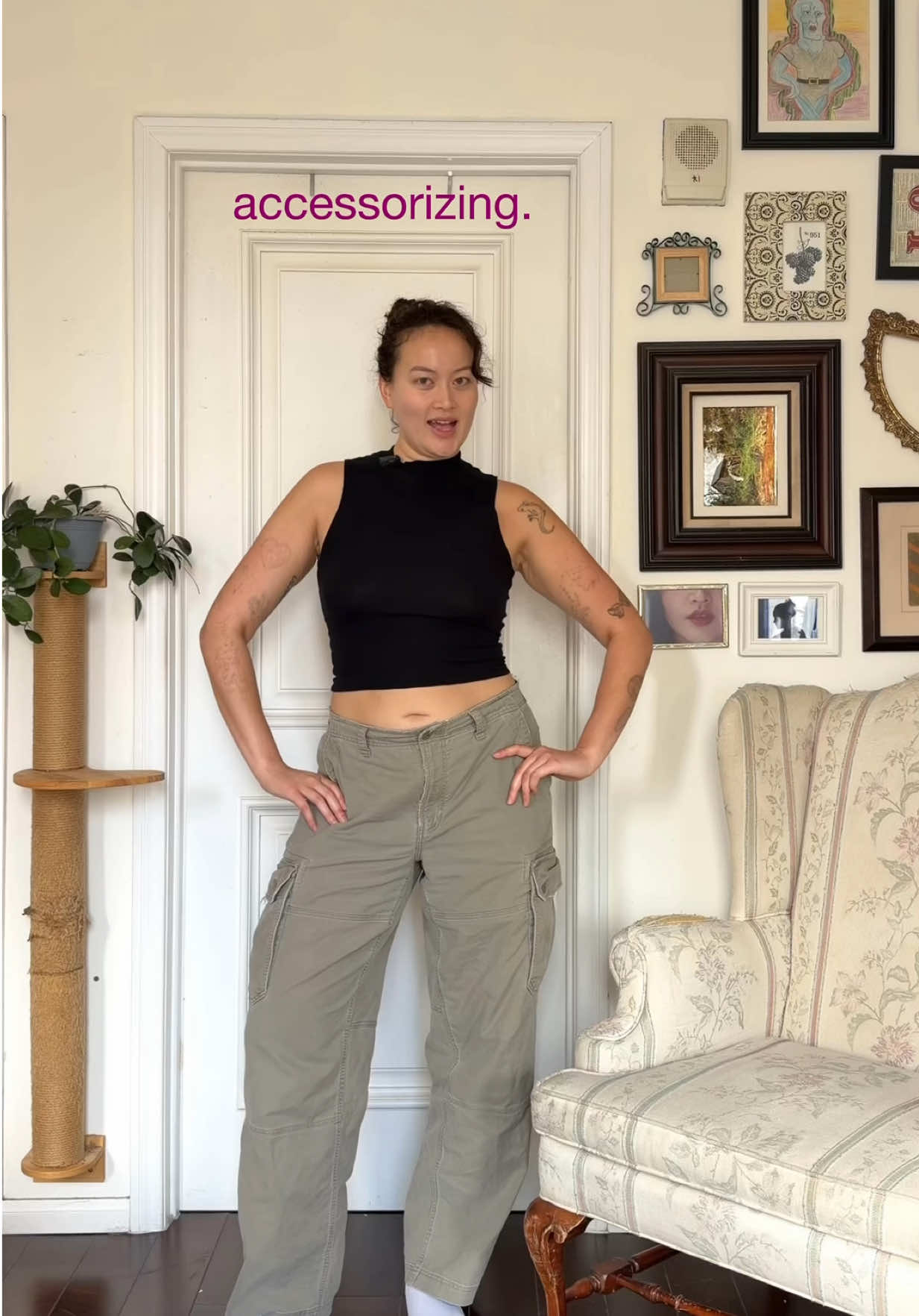 @jamie_janejira