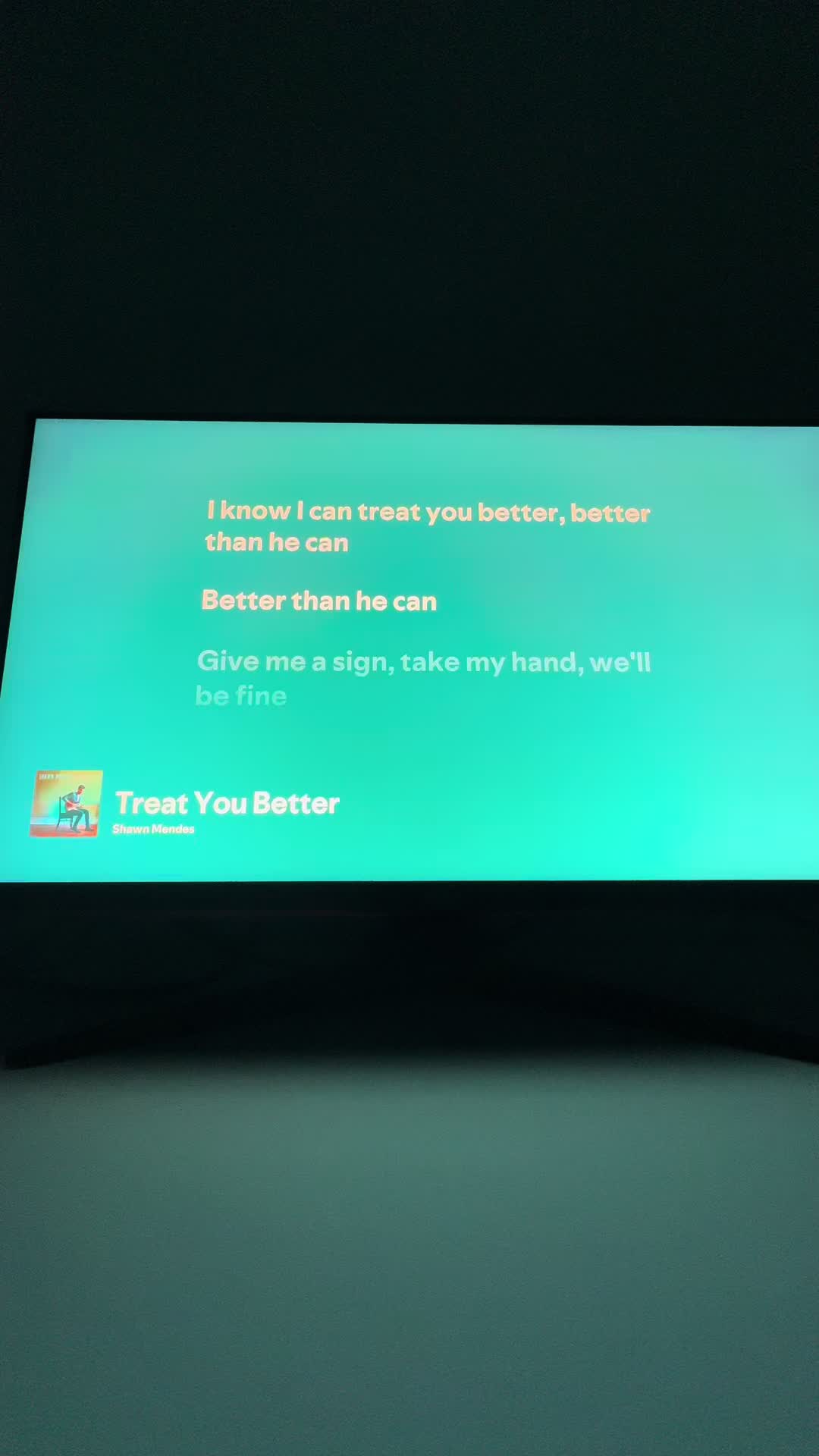 @່ ່