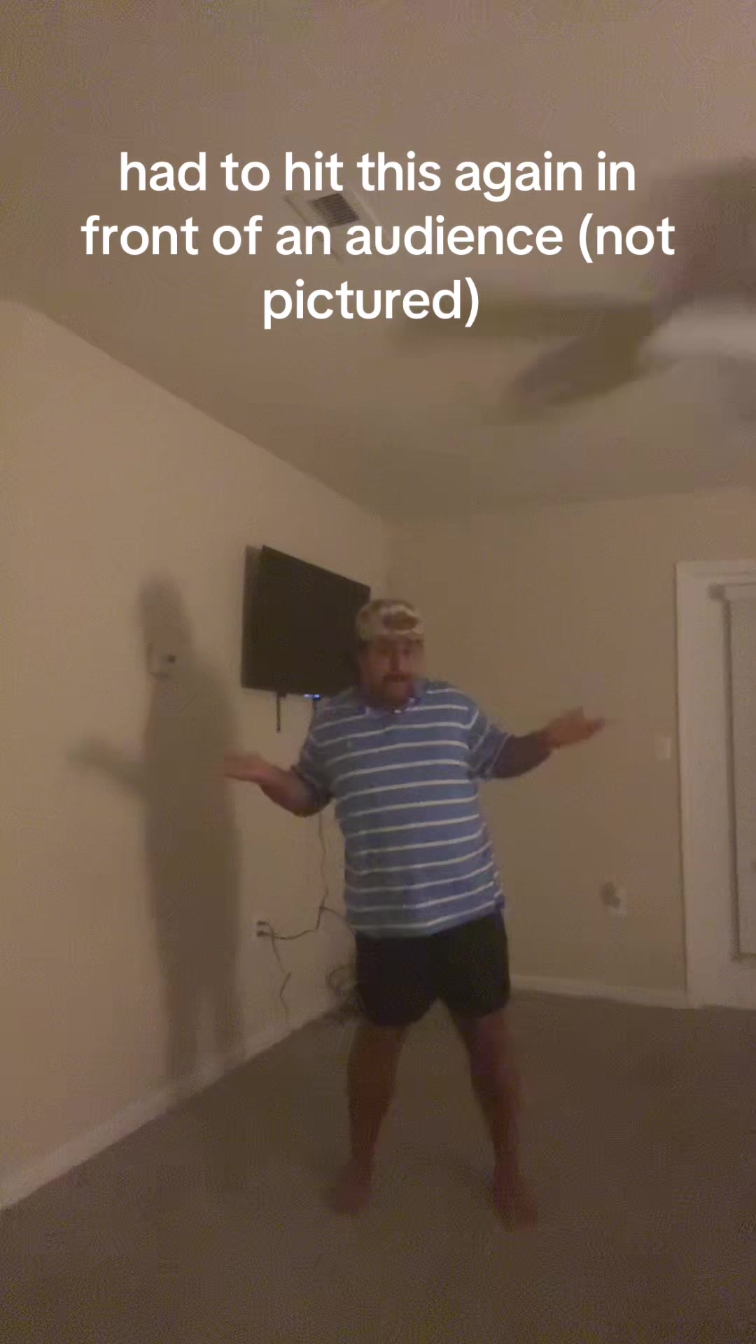 @neil