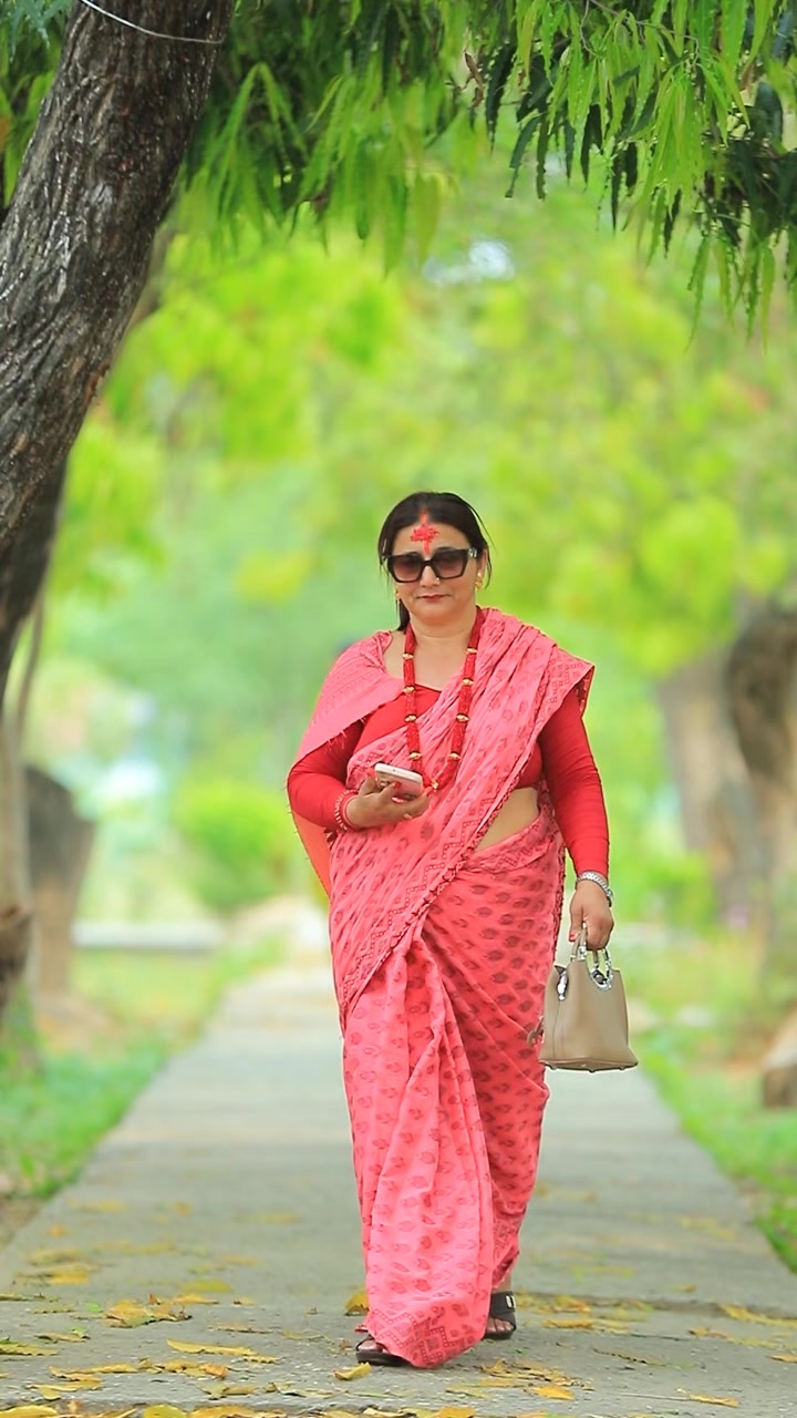 @pushpa ayer