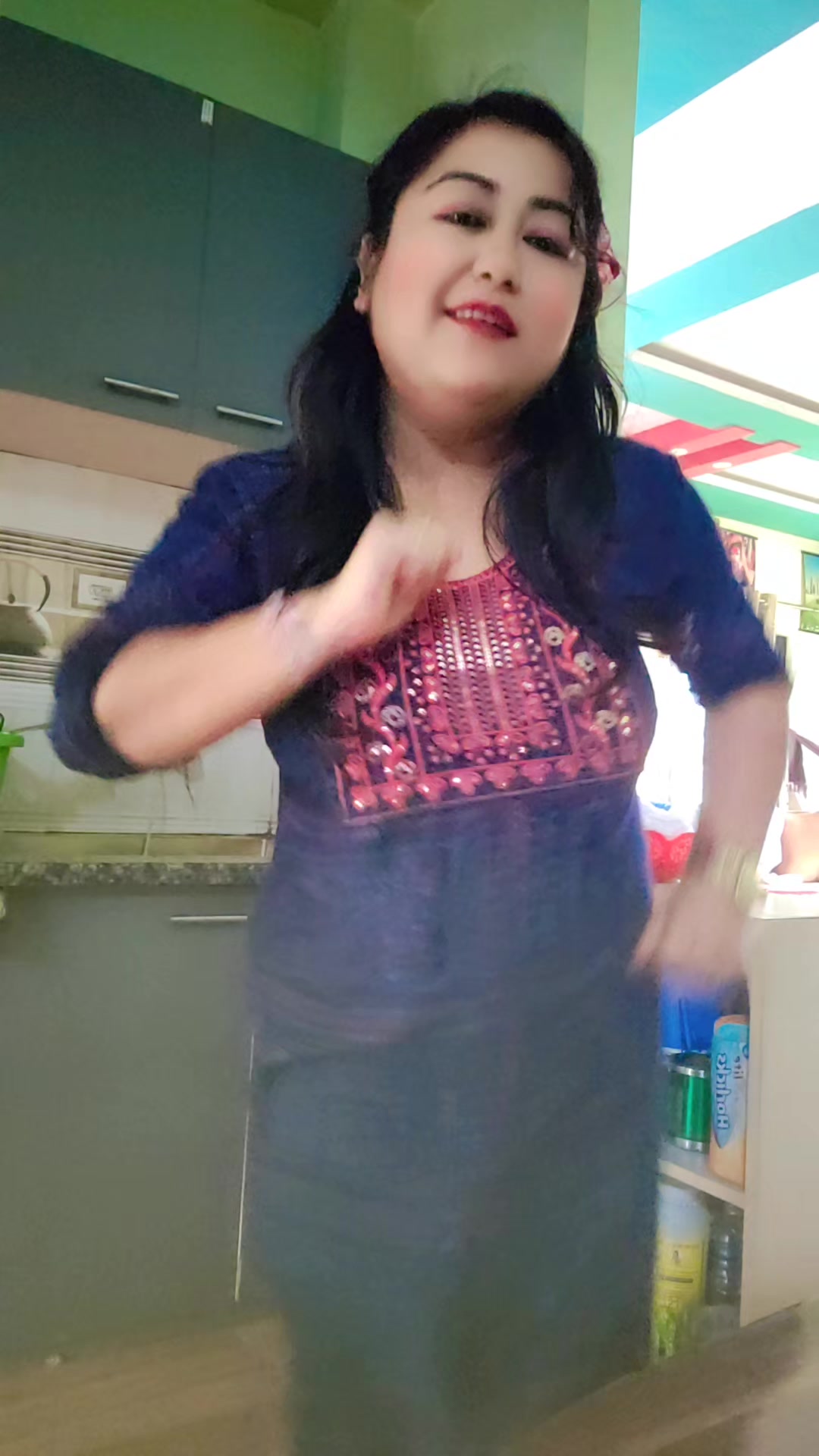 @binuxettri1