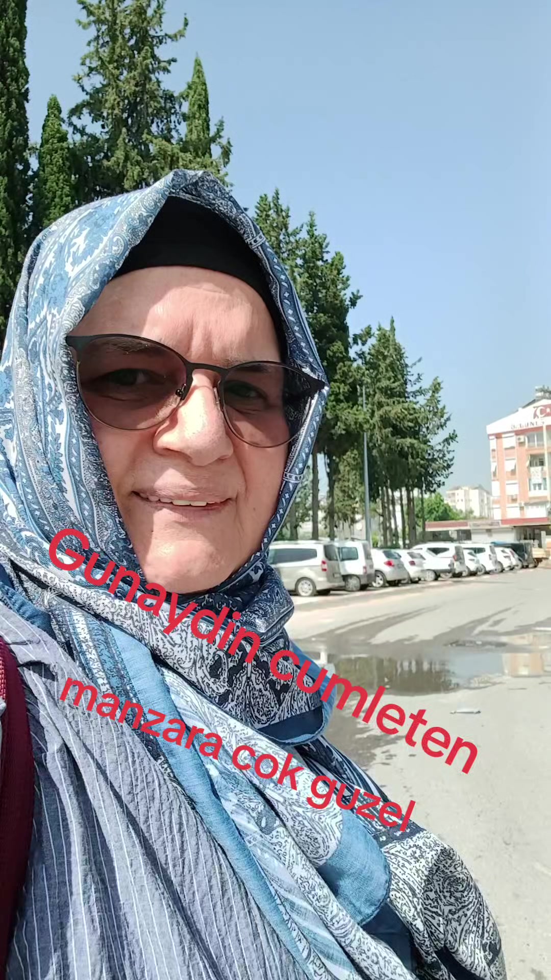 @Gizemli 0707💜🧡💙