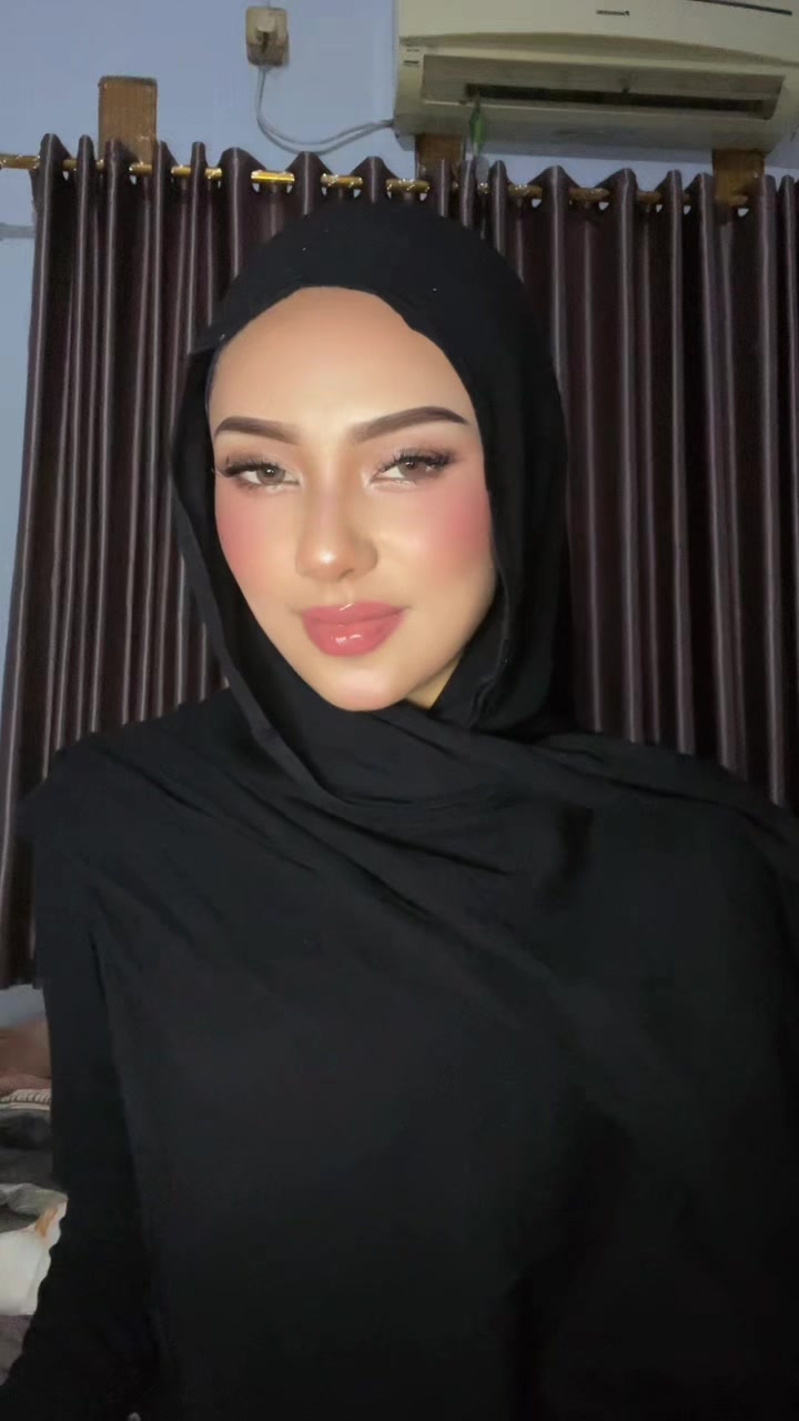 @audynapp