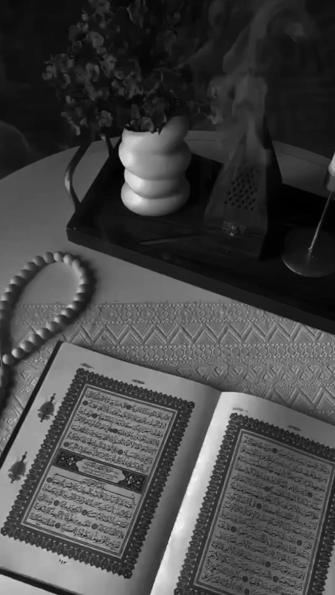 @♛أمـيـࢪة 𝐀𝐦𝐢𝐫𝐚♛