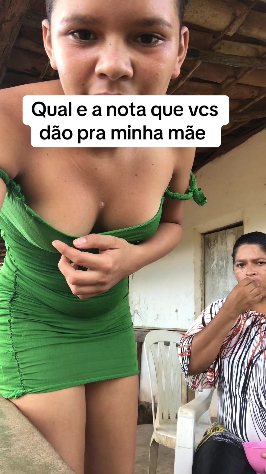 @earafa🎀