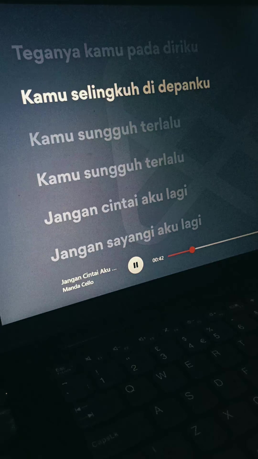 @musicc