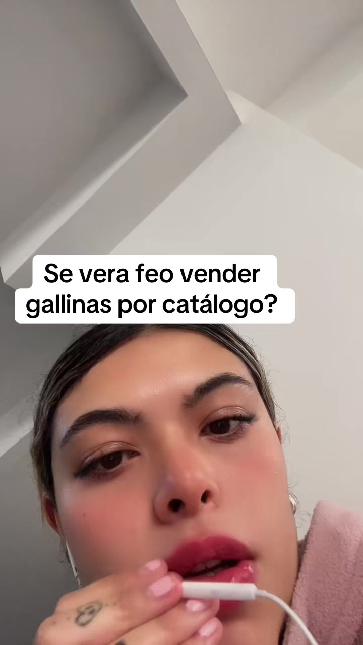 @marci