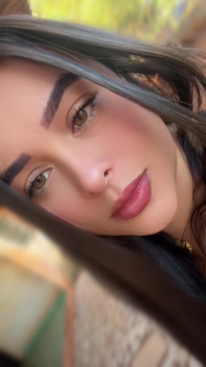 @Rumi