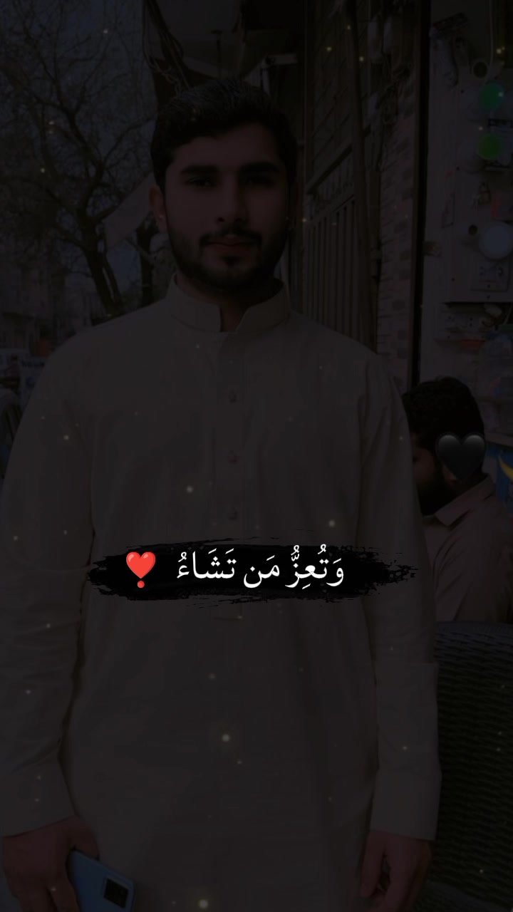 @𝓢𝓤𝓕𝓘𝓨𝓐𝓝 𝓳𝓪𝓷𝓲