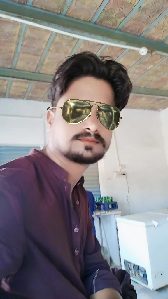 @Ashok==Thakor🫣