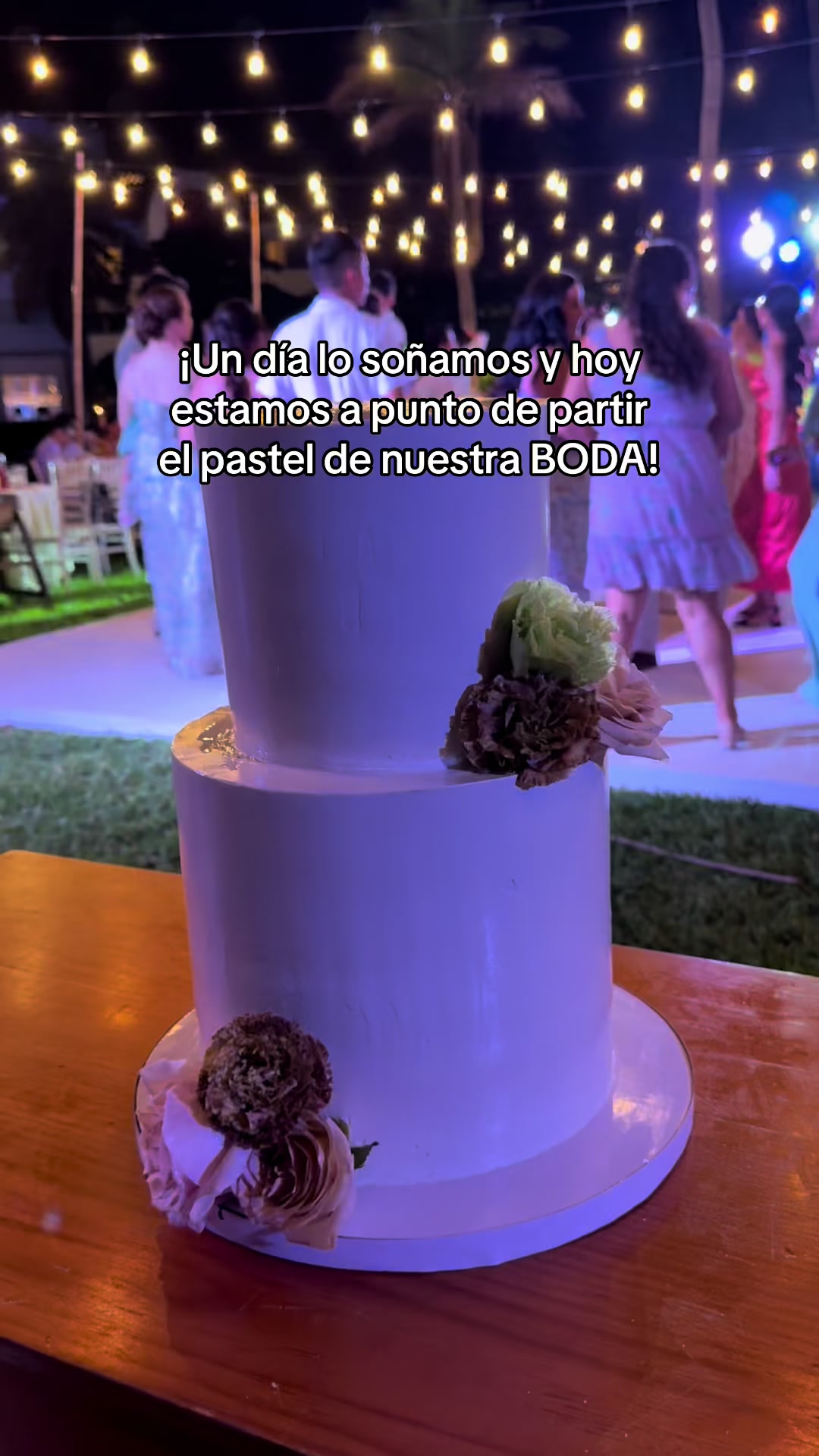 @Trend&eacute; | Bodas en playa