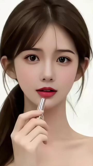 @太陽