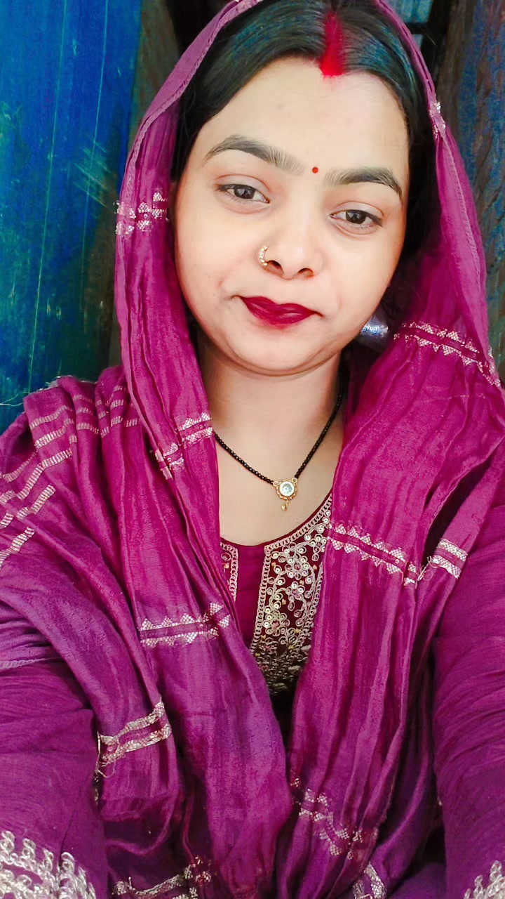 @dipendra🫶Anjali