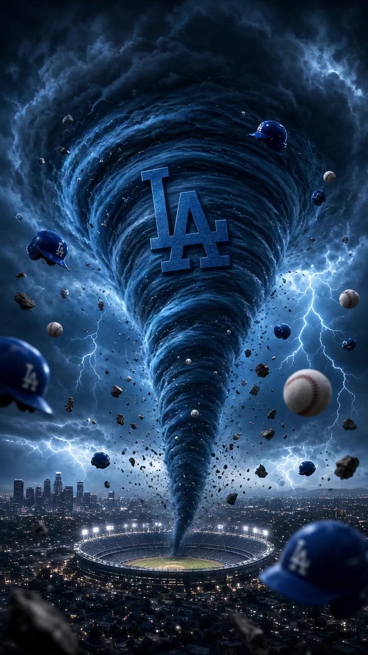 @🐉AldoGtzU🇲🇽 🩵🕉️🦁🦋🎧🦦🌛