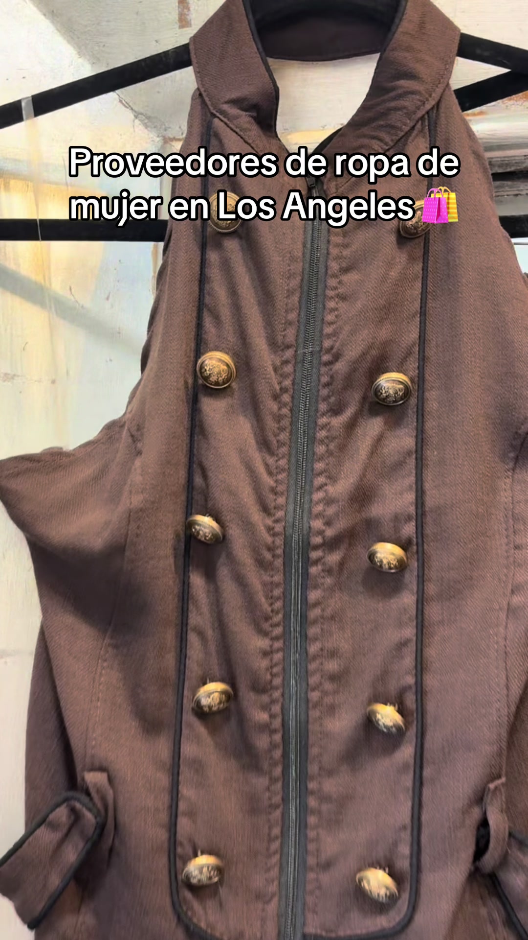 @itoofashion