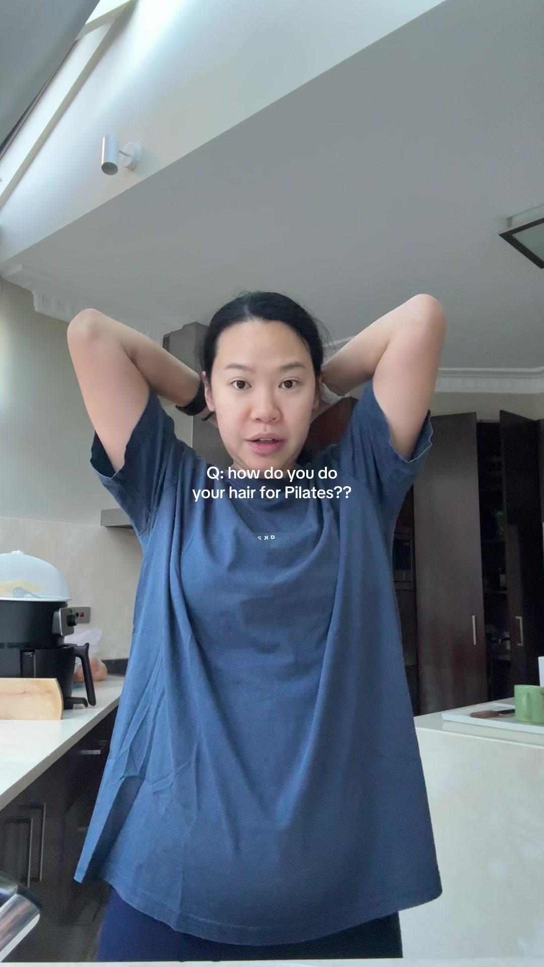 @ivy | fitness + lifestyle
