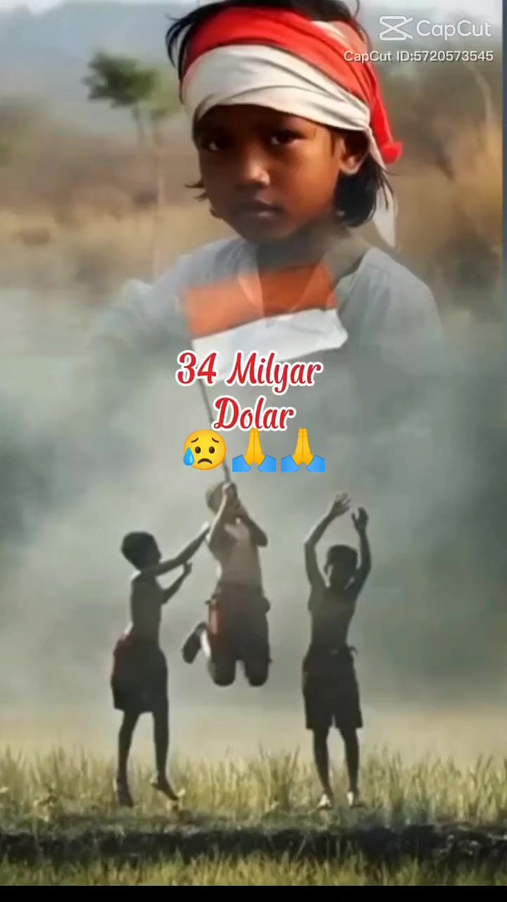 @ezaayayank713
