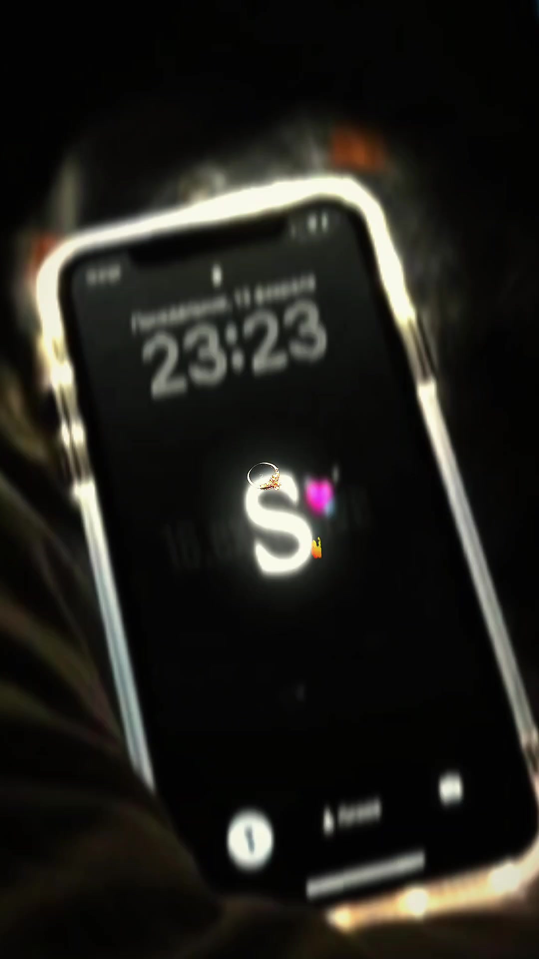 @♡سٰــ⃪⃪وࢪࢪ̶َيـهۃِ.𝑆𝒐𝒓𝒆𝒂ᰔ♡