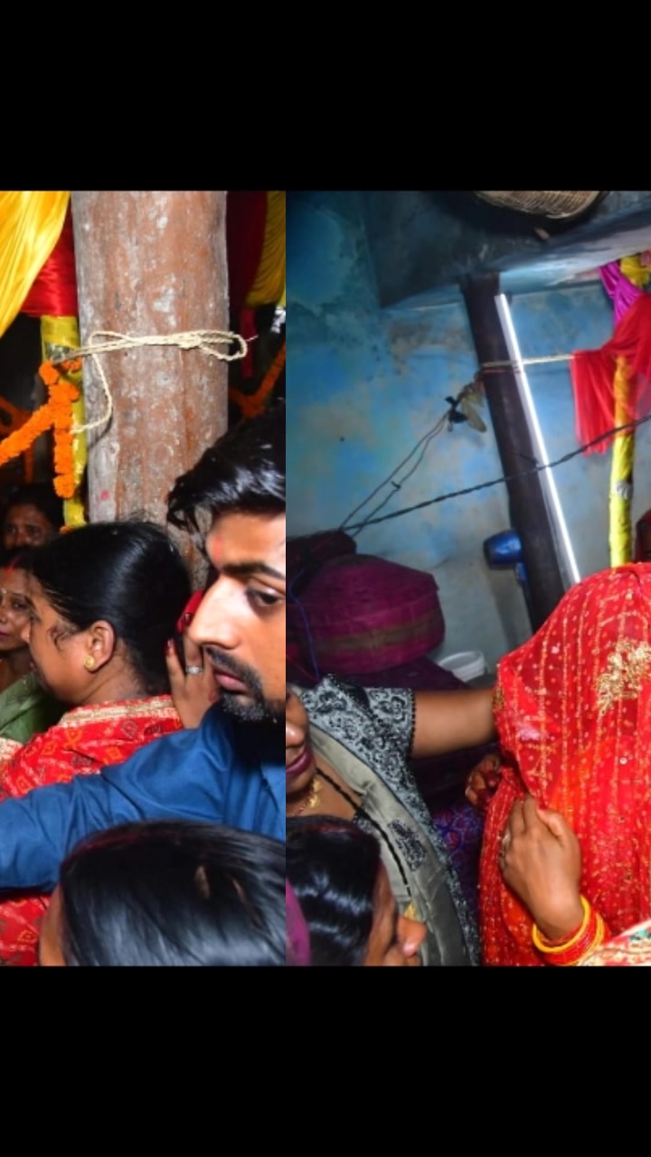 @Mamata Jaiswal