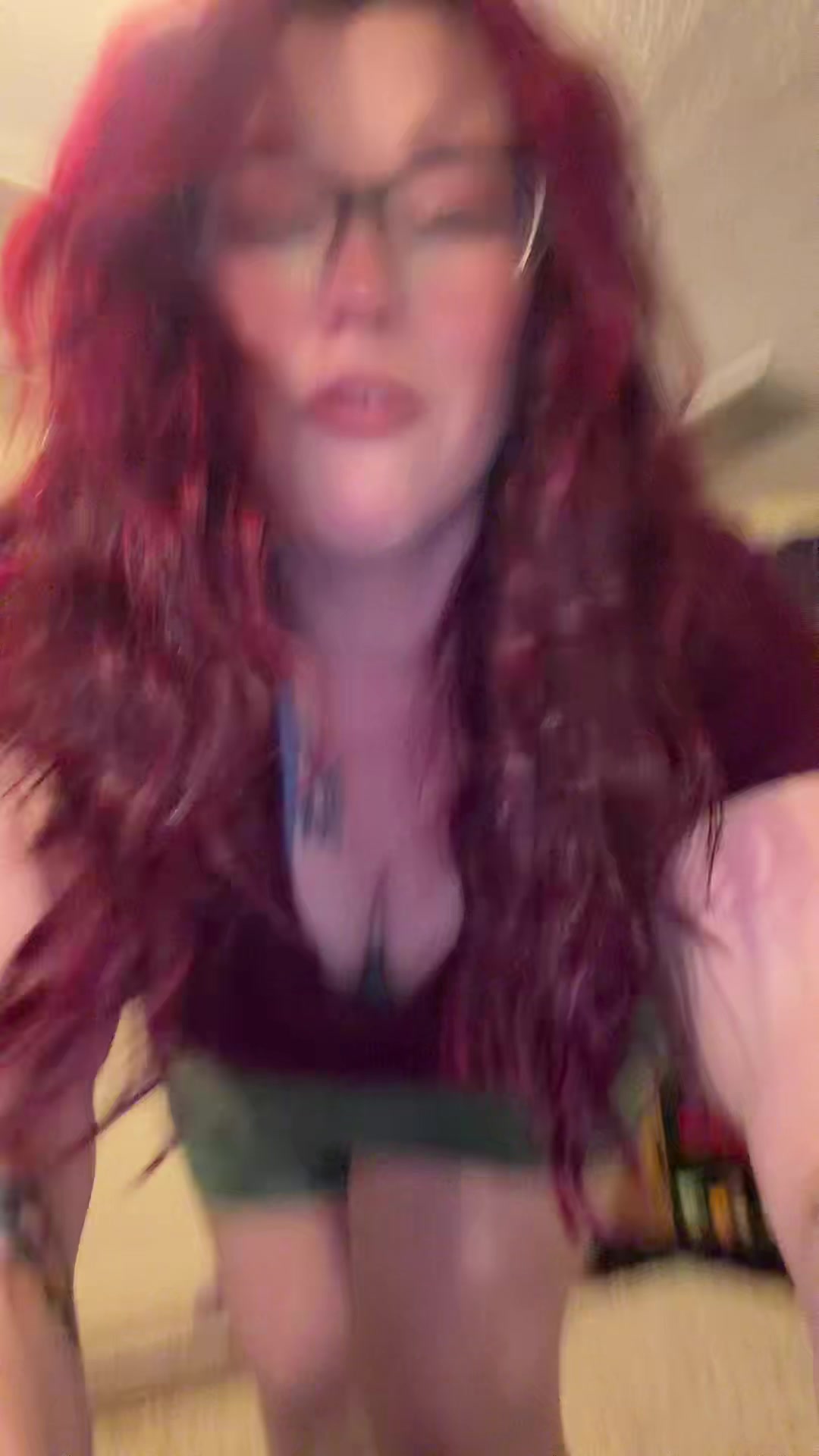 @Makayla Parker ๐ง๐ปโ๏ธ