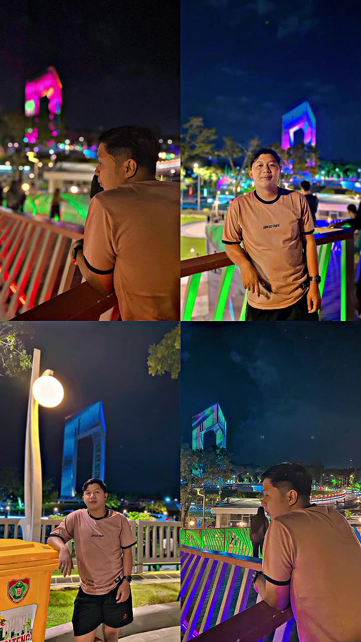 @Ridho_MB77
