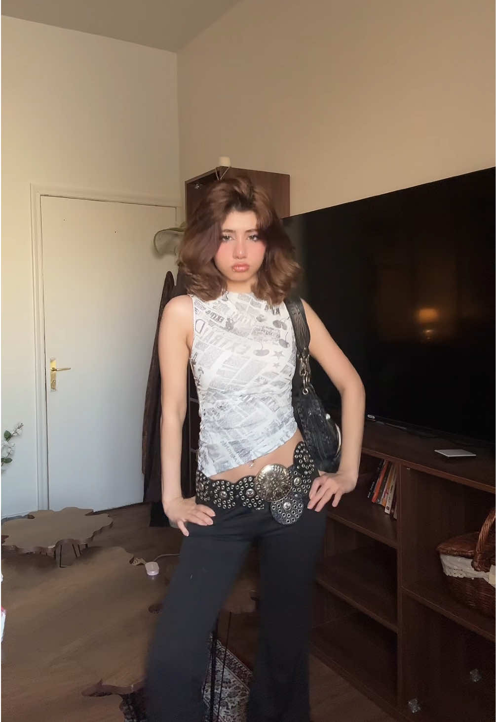 @كريستين ✹