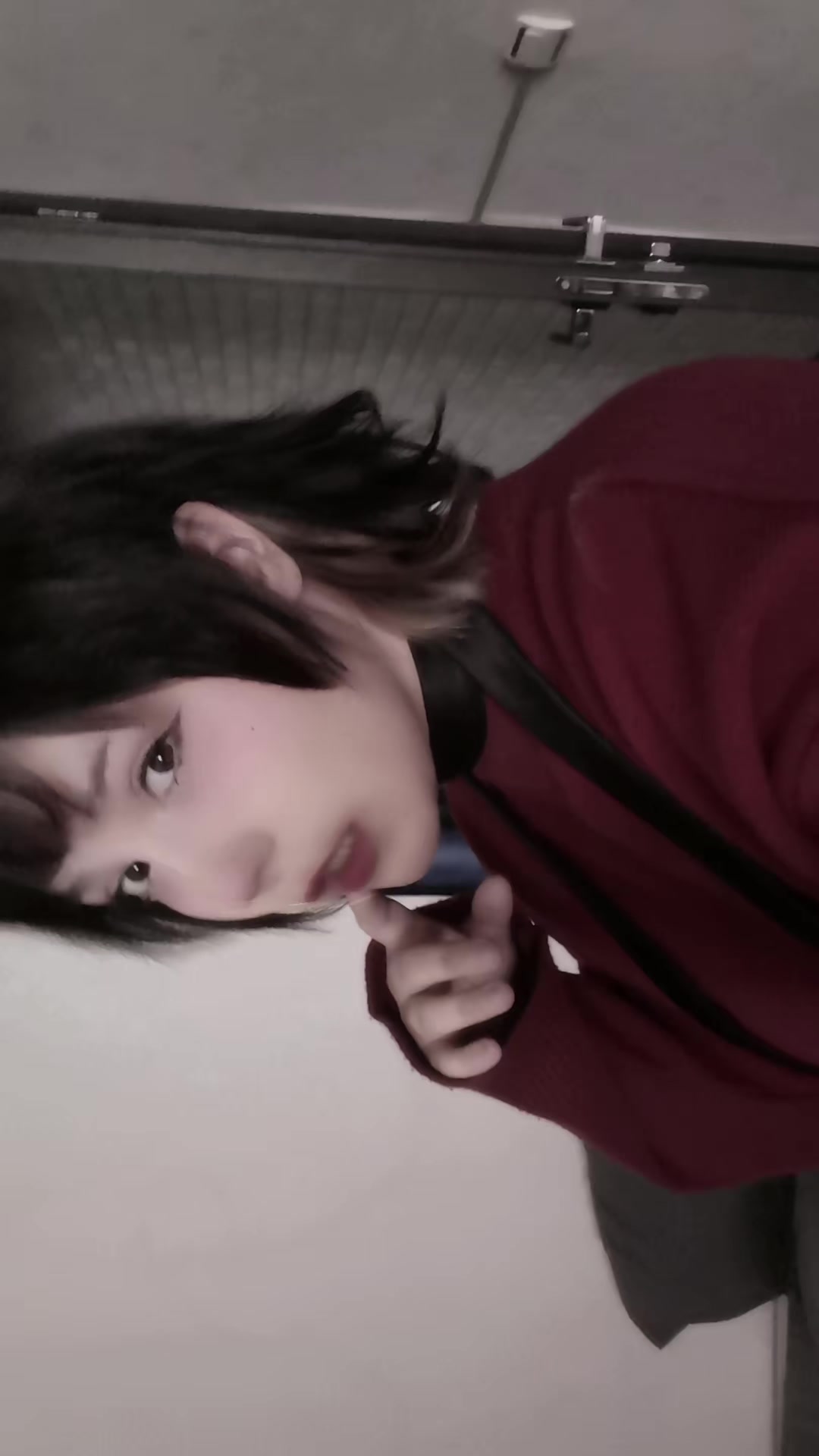 @Лирика。・☆🍓