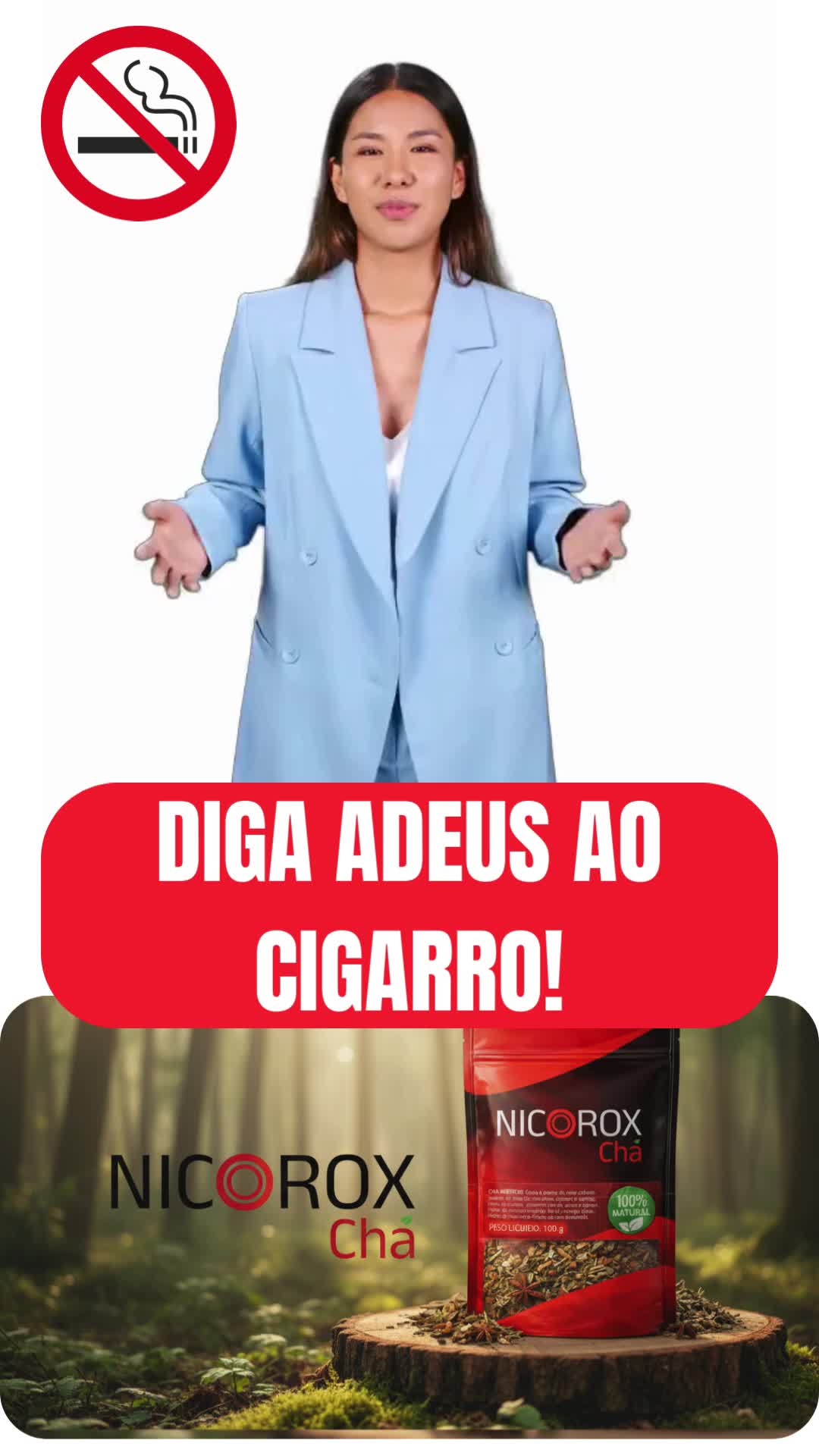 @Dr.Carlos Neves