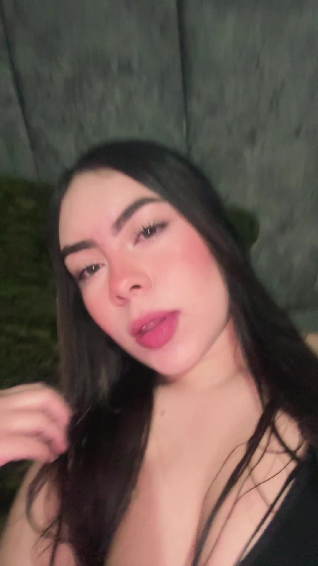 @mariana_ortizxt