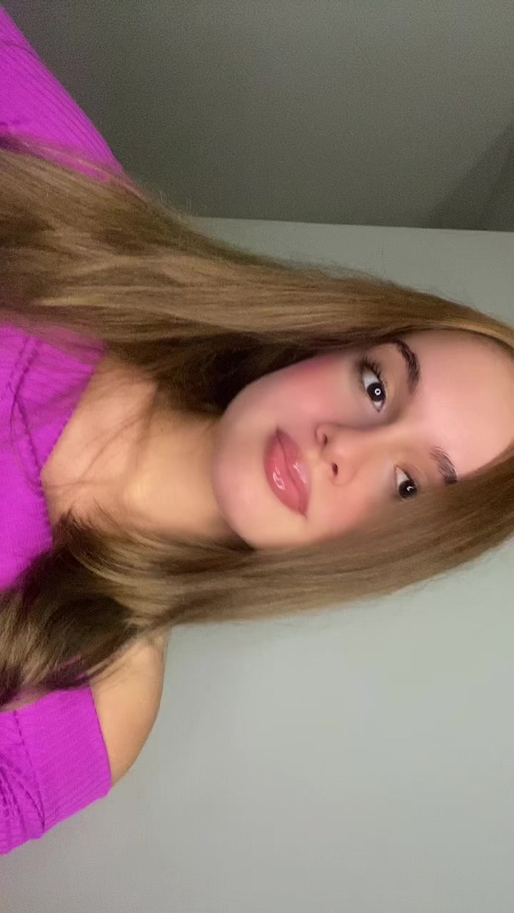 @emily