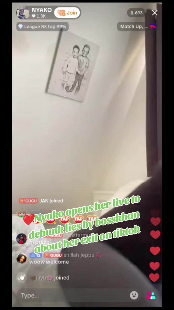 @savvygirl