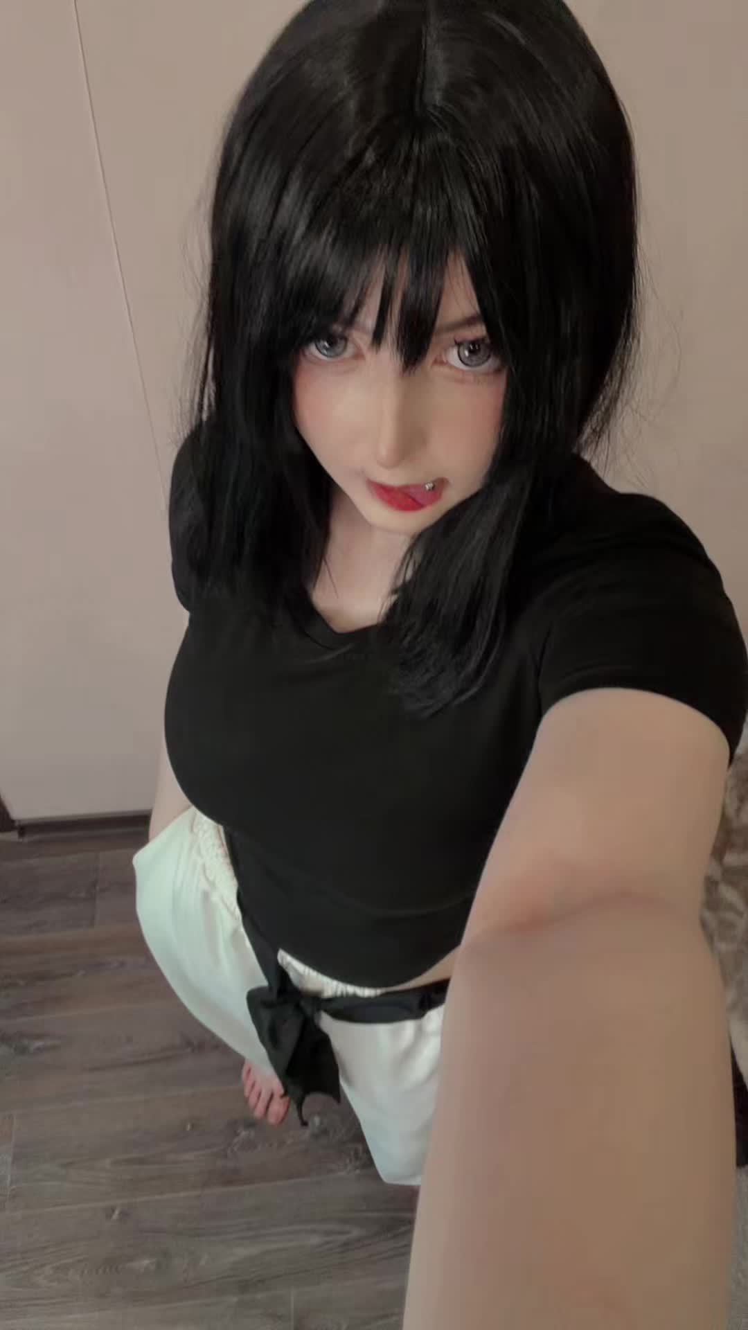 @りさ🐹