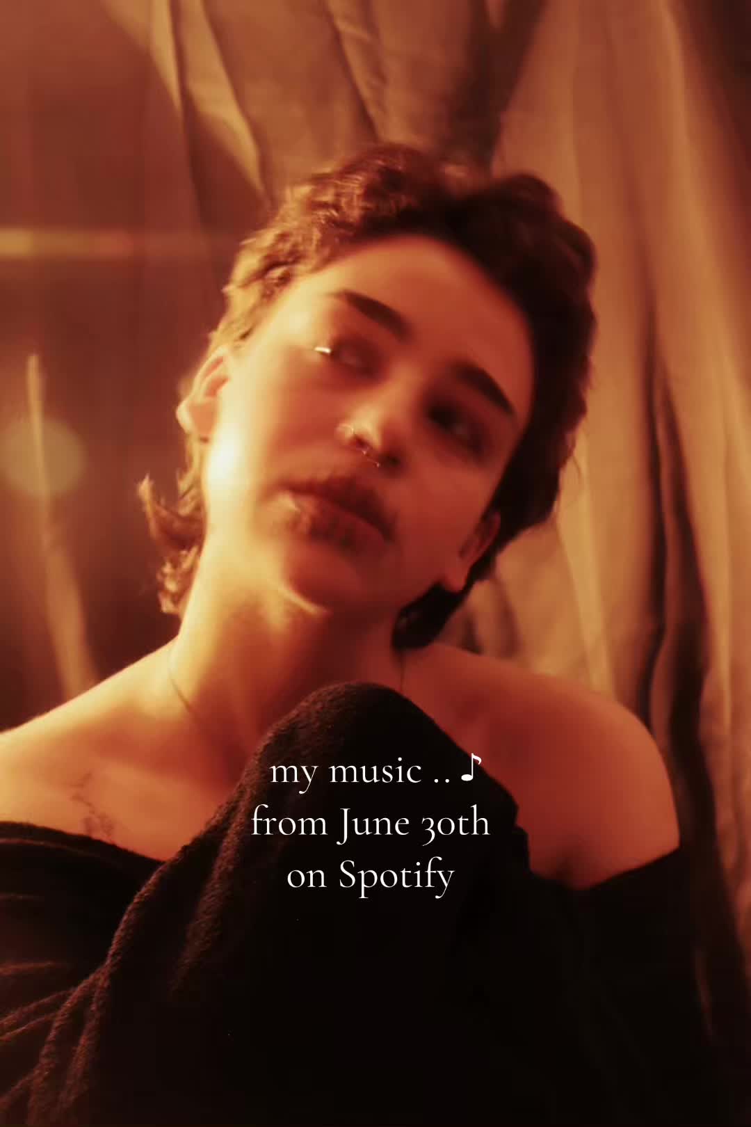 @Anastasia